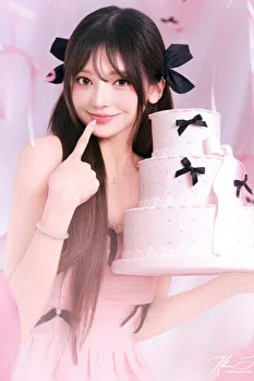 CHOYEON KIM 4067 Image other photos 3