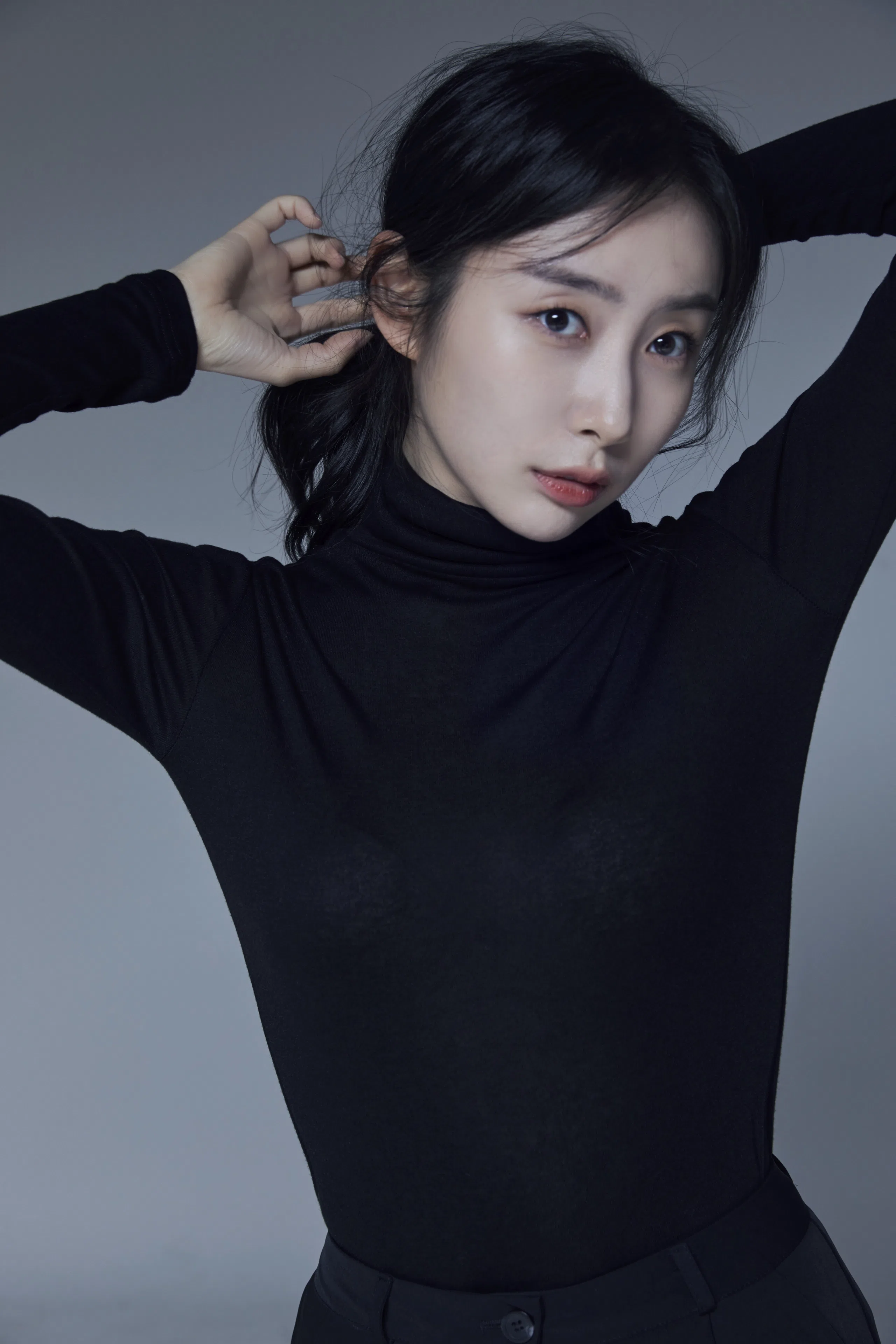 Photo 4 is for GAYOUNG.