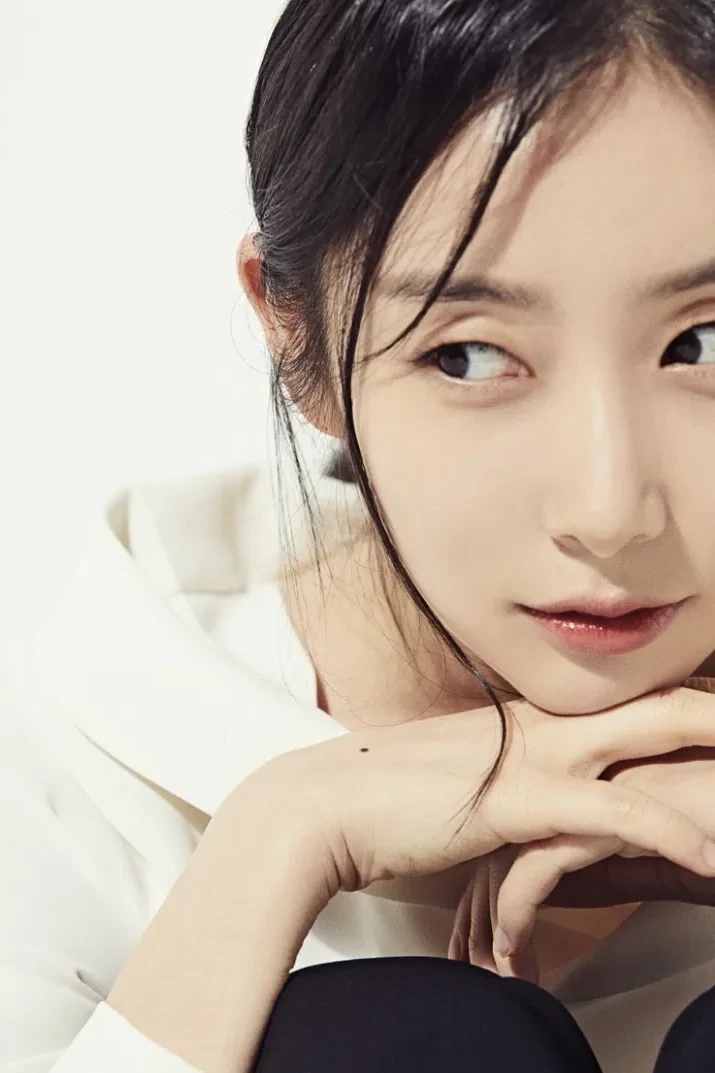 Photo 5 is for GAYOUNG.