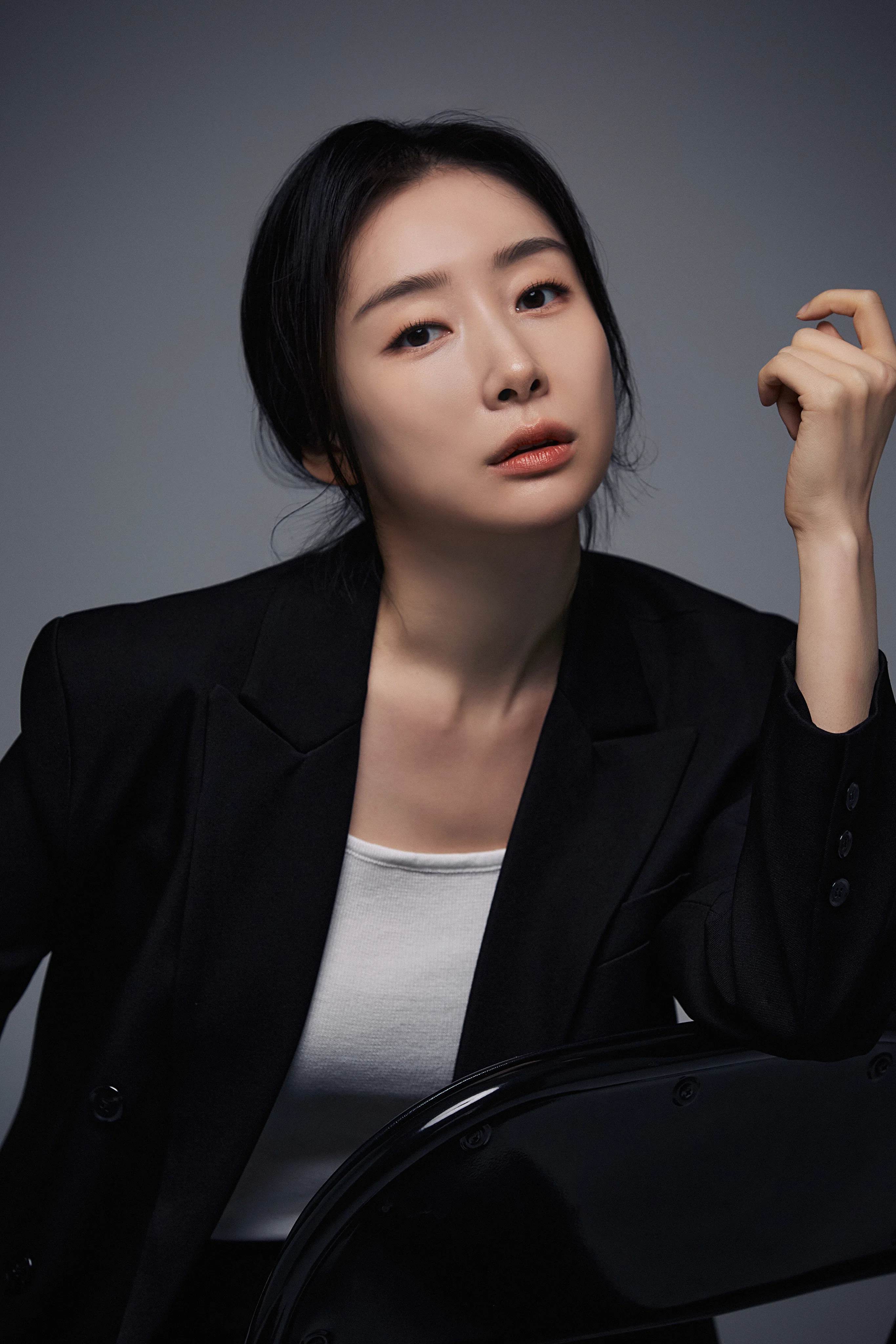 Photo 7 is for GAYOUNG.