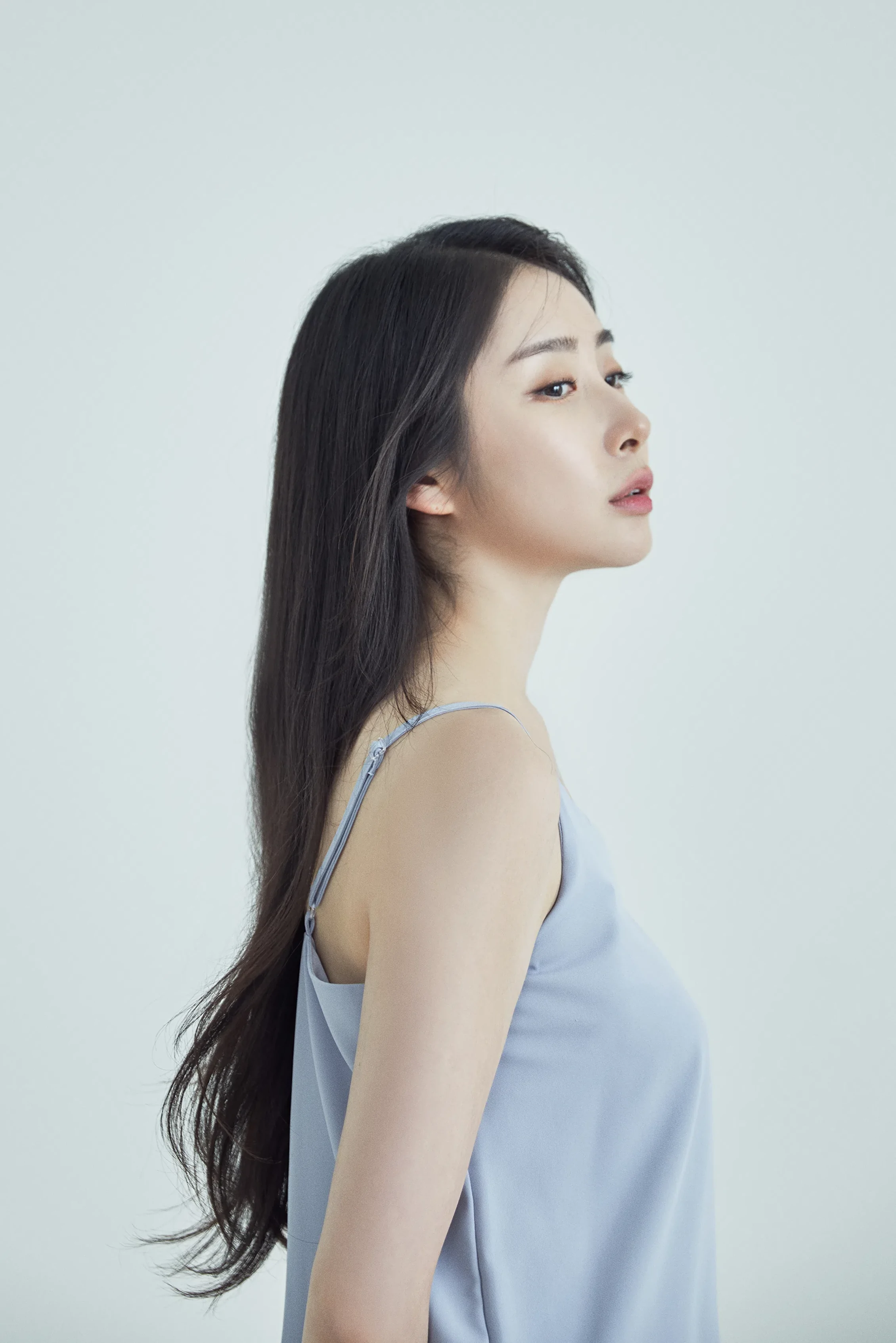 Photo 7 is for GAYOUNG.