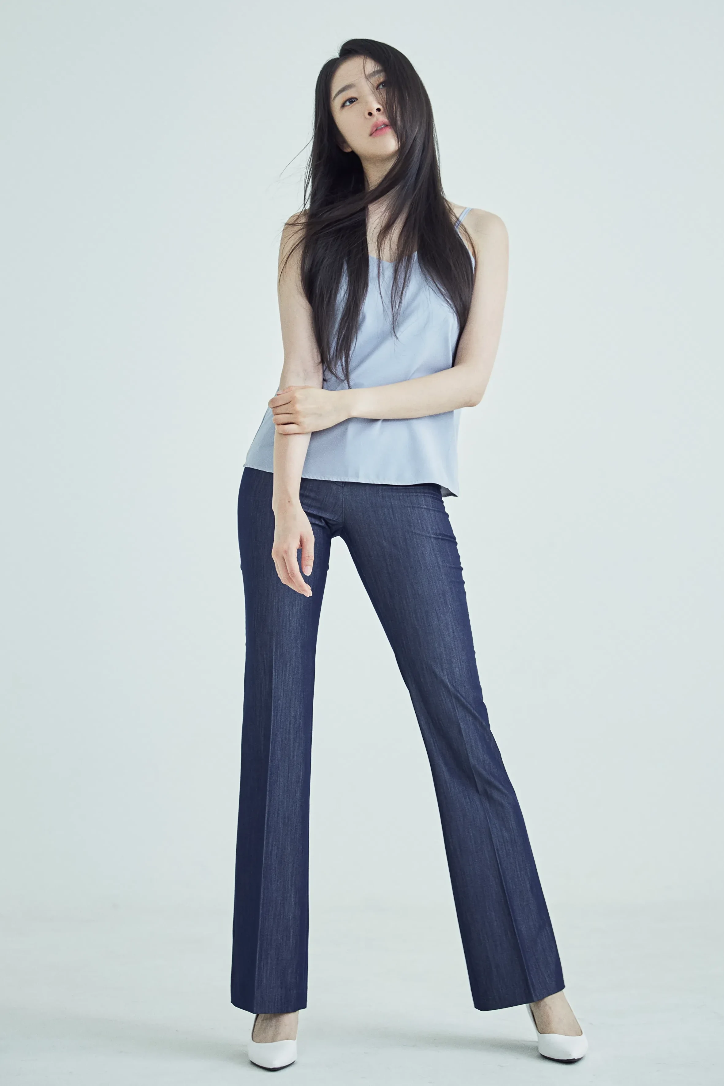 Photo 8 is for GAYOUNG.