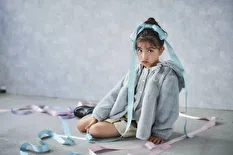 Ohno Liliana 4076 Profile photo