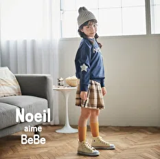 Ohno Liliana 4076 Profile photo