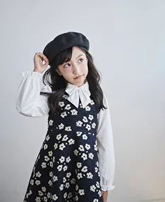 Ohno Liliana 4076 Profile photo