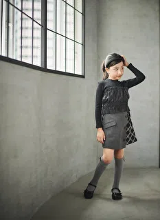 Ohno Liliana 4076 Profile photo