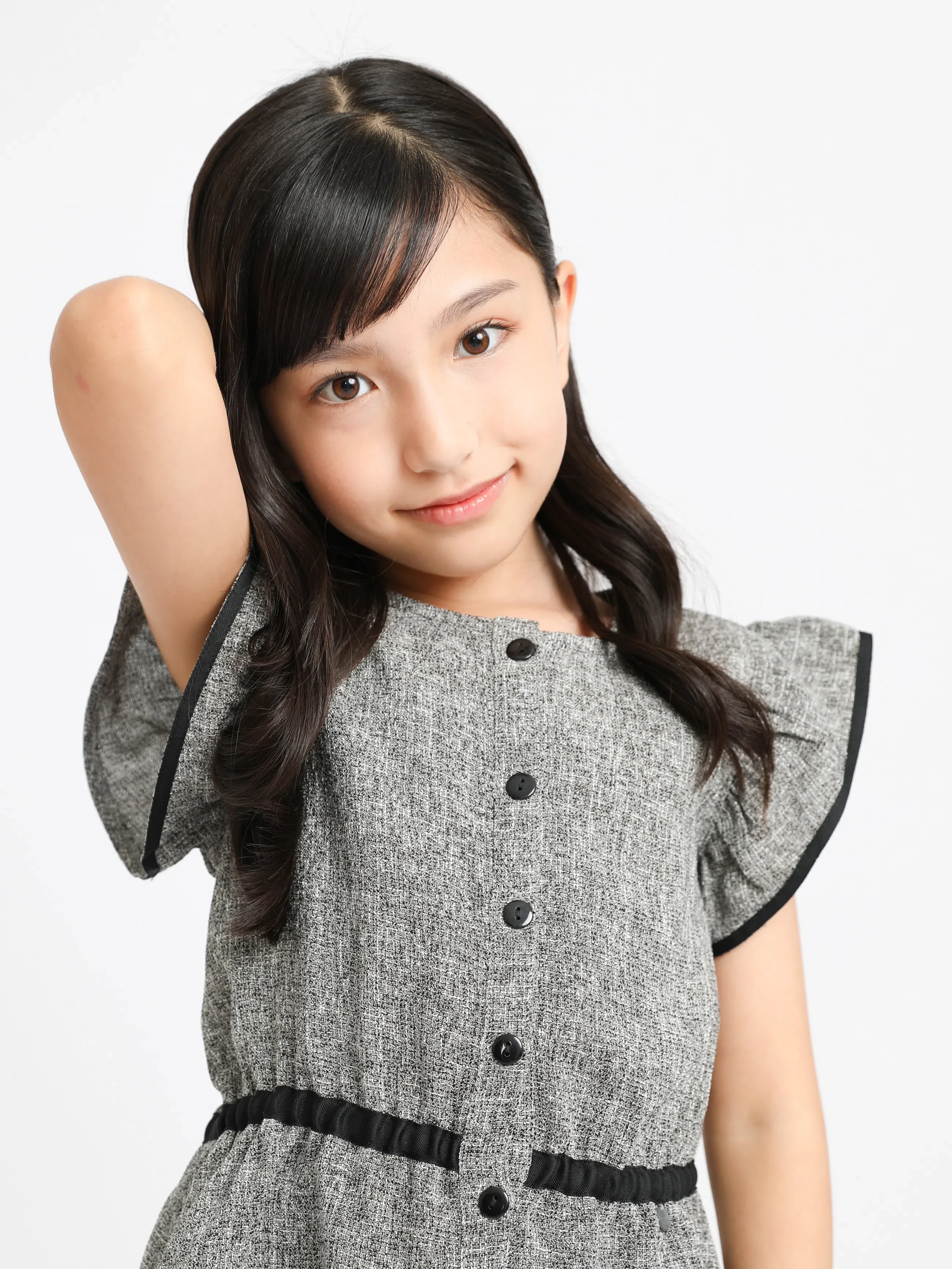 オオノ リリアナ