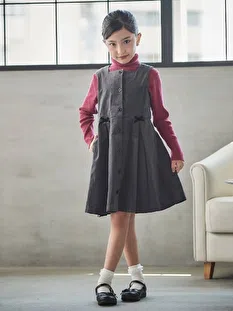 Ohno Liliana 4076 Profile photo