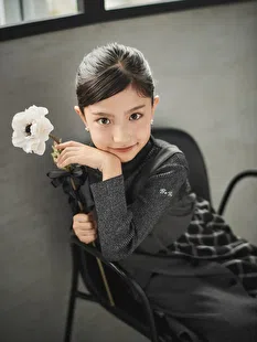 Ohno Liliana 4076 Profile photo