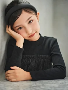 Ohno Liliana 4076 Profile photo