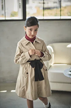 Ohno Liliana 4076 Profile photo