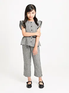 Ohno Liliana 4076 Profile photo