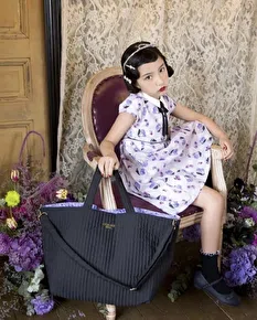 Ohno Liliana 4076 Profile photo