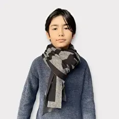 Sean 4080 Profile photo