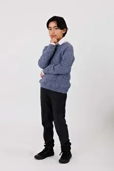 Sean 4080 Profile photo