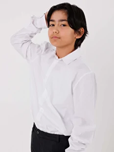 Sean 4080 Profile photo