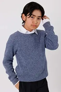 Sean 4080 Profile photo
