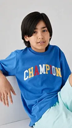 Sean 4080 Profile photo