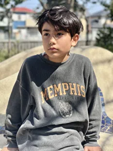 Sean Andre Naganuma 4080 Image profile photo
