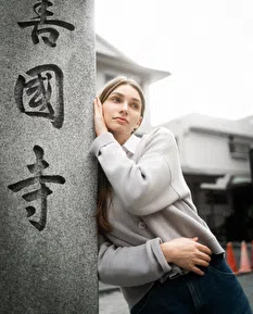 KARYNA 4081 Profile photo