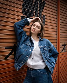 KARYNA 4081 Profile photo