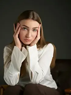 KARYNA 4081 Profile photo