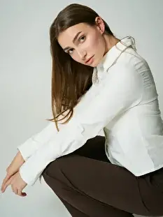 KARYNA 4081 Profile photo