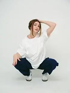 KARYNA 4081 Profile photo