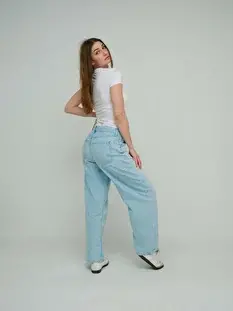 KARYNA 4081 Profile photo