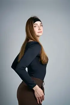 KARYNA 4081 Profile photo