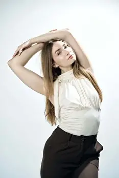 KARYNA 4081 Profile photo