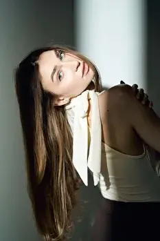 KARYNA 4081 Profile photo