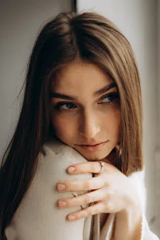 Karyna Voloshchuk 4081 Image other photos 9