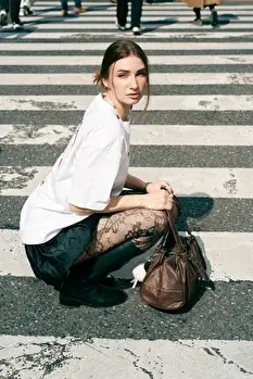 4081 Image system media files 1 13