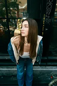 4081 Image system media files 1 23