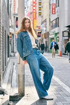 4081 Image system media files 1 28