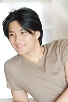 Oliver Chan 4088 Image other photos 3