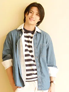 Oliver Chan 4088 Image other photos 5