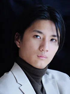 Oliver Chan 4088 Image other photos 9