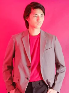 Oliver Chan 4088 Image other photos 13