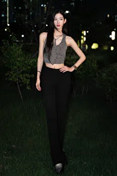 EnYing Lee 4097 Image other photos 1