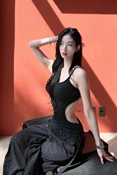 EnYing Lee 4097 Image other photos 5