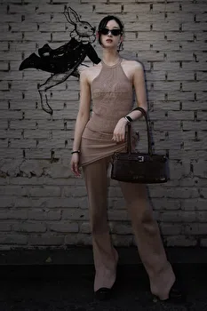 EnYing Lee 4097 Image other photos 6