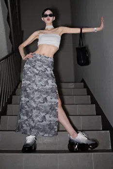 EnYing Lee 4097 Image other photos 9