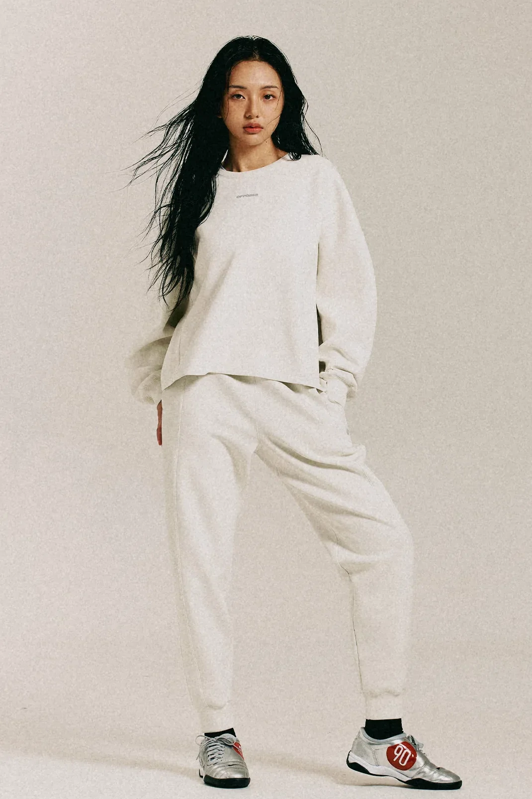 Photo 9 is for ソラ.