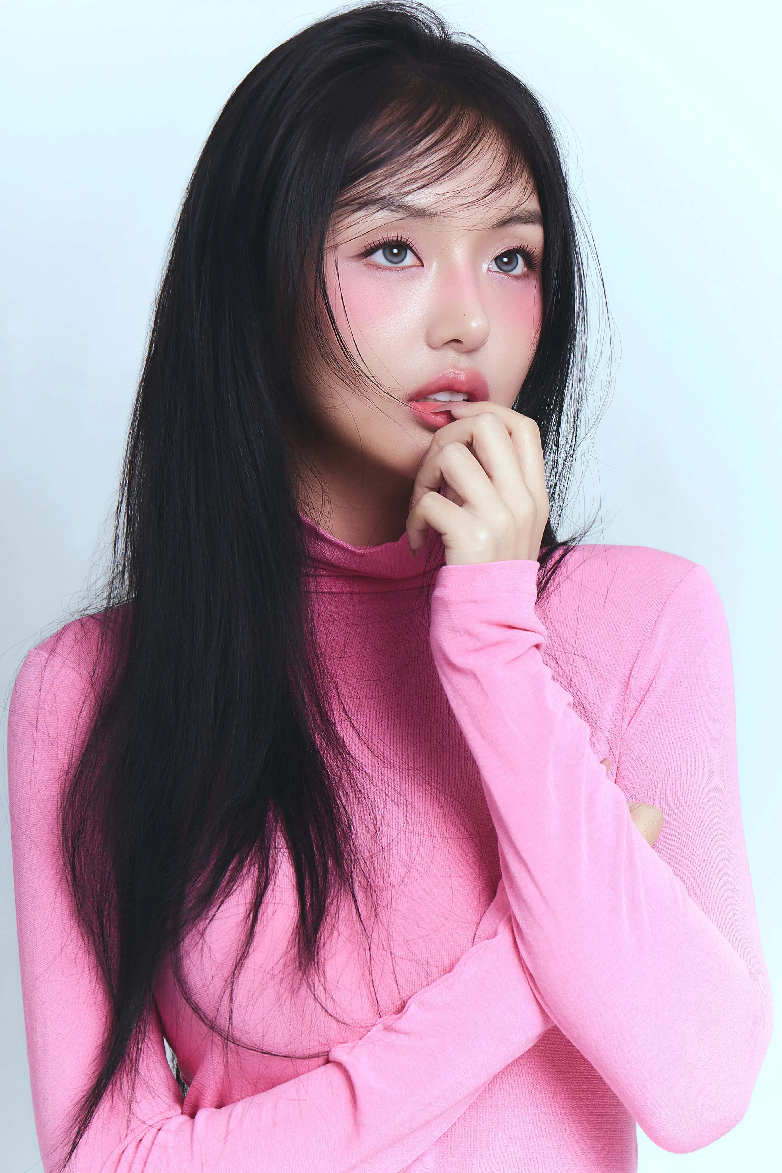 Photo 10 is for ソラ.