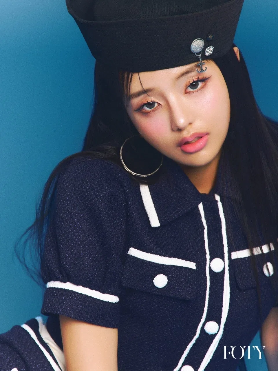 Photo 3 is for ソラ.