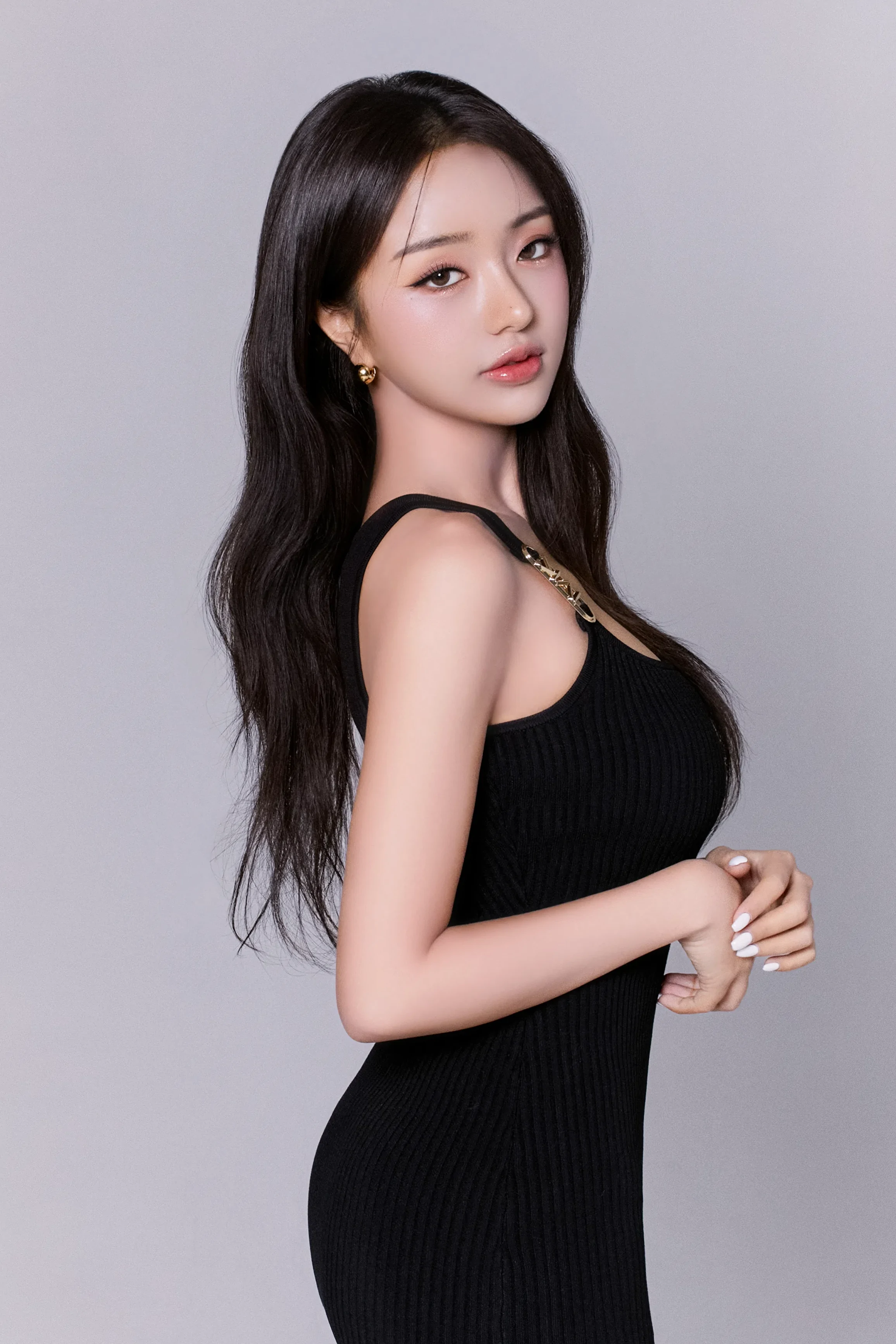 Photo 8 is for ソラ.