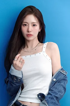 Jina 4100 Profile photo