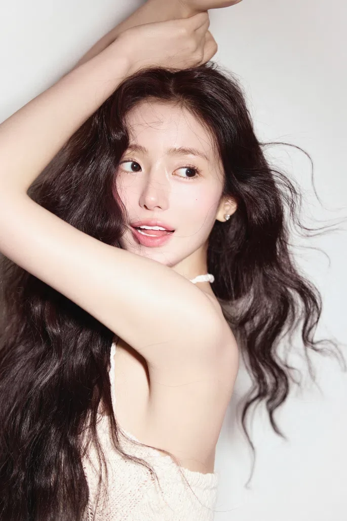 Photo 2 is for ジナ.